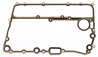 Etansare racire ulei Elring 381.924