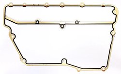 garnit.etansare, capac (carter motor) Elring 381.945
