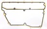 garnit.etansare, capac (carter motor) Elring 381.945