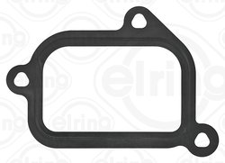 Garnitura, flansa lichid racire Elring 381.960