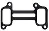 GARNITURA GALERIE ADMISIE ELRING 381.990 - Compatibil cu ALEXANDER DENNIS, SCANIA, VAN HOOL