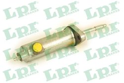 CILINDRU RECEPTOR AMBREIAJ LPR 3810 - Compatibil cu MERCEDES-BENZ, MULTICAR, VW