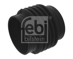 Palnie filtru aer Febi Bilstein 38103