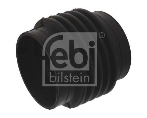 PALNIE FILTRU AER FEBI BILSTEIN 38103 - Compatibil cu MERCEDES-BENZ