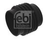 PALNIE FILTRU AER FEBI BILSTEIN 38103 - Compatibil cu MERCEDES-BENZ