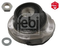 Set reparatie rulment flansa amortizor Febi Bilstein 38106