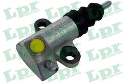 CILINDRU RECEPTOR AMBREIAJ LPR 3811 - Compatibil cu NISSAN