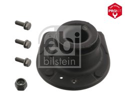 Set reparatie rulment flansa amortizor Febi Bilstein 38110