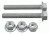 Set reparatie suspensie Lemforder 38114 01