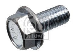 Surub Febi Bilstein 38116