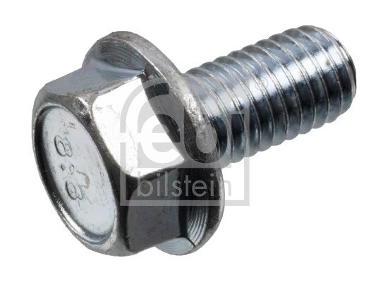 SURUB FEBI BILSTEIN 38116 - Piesa auto compatibila cu mai multe marci
