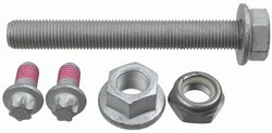 SET REPARATIE SUSPENSIE LEMFORDER 38117 01 - Compatibil cu BMW