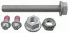 Set reparatie suspensie Lemforder 38117 01