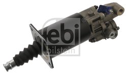 Servo ambreiaj Febi Bilstein 38119