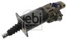 Servo ambreiaj Febi Bilstein 38119