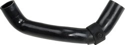 Furtun radiator Gates 3812