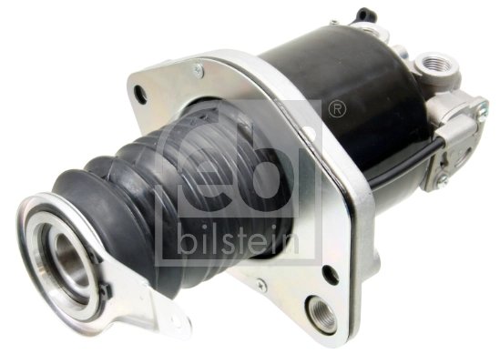 Servo ambreiaj Febi Bilstein 38120