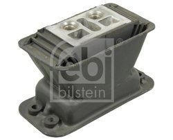 Suport motor Febi Bilstein 38133