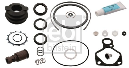 Set reparatie, servofrana Febi Bilstein 38139
