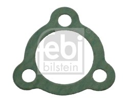 ETANSARE ULEI TRANSMISIE MANUALA FEBI BILSTEIN 38158 - Compatibil cu MERCEDES-BENZ