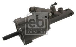 Servo ambreiaj Febi Bilstein 38163