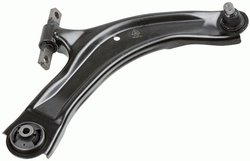 Brat suspensie Lemforder 38168 01