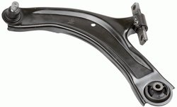 Brat suspensie Lemforder 38169 01