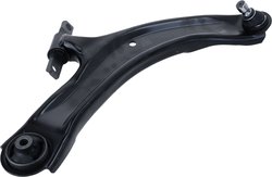 BRAT SUSPENSIE LEMFORDER 38168 01 - Compatibil cu NISSAN, RENAULT