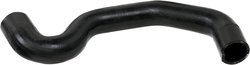 Furtun radiator Gates 3817