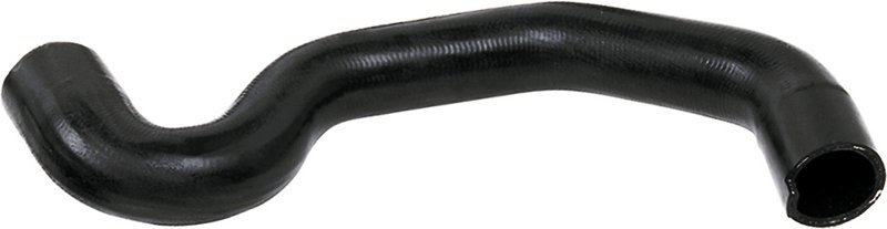 FURTUN RADIATOR GATES 3817 - Compatibil cu CITROEN, PEUGEOT