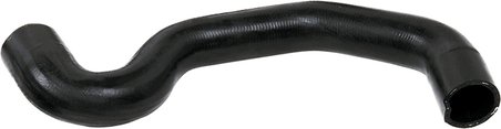 FURTUN RADIATOR GATES 3817 - Compatibil cu CITROEN, PEUGEOT