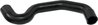 FURTUN RADIATOR GATES 3817 - Compatibil cu CITROEN, PEUGEOT
