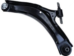 BRAT SUSPENSIE LEMFORDER 38168 01 - Compatibil cu NISSAN, RENAULT
