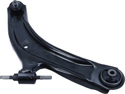 BRAT SUSPENSIE LEMFORDER 38168 01 - Compatibil cu NISSAN, RENAULT