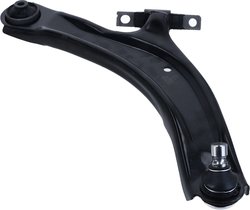BRAT SUSPENSIE LEMFORDER 38168 01 - Compatibil cu NISSAN, RENAULT