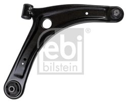BRAT SUSPENSIE FEBI BILSTEIN 38171 - Compatibil cu CITROEN, MITSUBISHI, MITSUBISHI (GAC), PEUGEOT