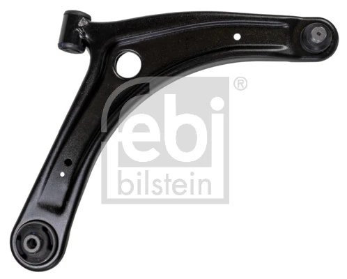 BRAT SUSPENSIE FEBI BILSTEIN 38171 - Compatibil cu CITROEN, MITSUBISHI, MITSUBISHI (GAC), PEUGEOT