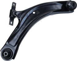 BRAT SUSPENSIE LEMFORDER 38168 01 - Compatibil cu NISSAN, RENAULT
