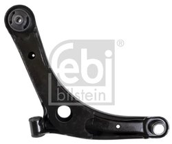 BRAT SUSPENSIE FEBI BILSTEIN 38171 - Compatibil cu CITROEN, MITSUBISHI, MITSUBISHI (GAC), PEUGEOT