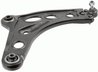 BRAT SUSPENSIE LEMFORDER 38171 01 - Compatibil cu OPEL, RENAULT, VAUXHALL