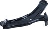 BRAT SUSPENSIE LEMFORDER 38168 01 - Compatibil cu NISSAN, RENAULT