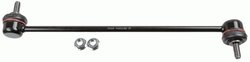 BIELETA STABILIZATOR LEMFORDER 38173 01 - Compatibil cu HONDA
