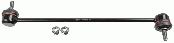 Bieleta stabilizator Lemforder 38173 01