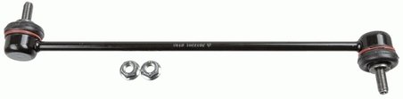 Bieleta stabilizator Lemforder 38173 01
