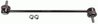 Bieleta stabilizator Lemforder 38173 01