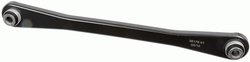 BRAT SUSPENSIE LEMFORDER 38176 01 - Compatibil cu CITROEN, PEUGEOT