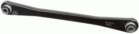 BRAT SUSPENSIE LEMFORDER 38176 01 - Compatibil cu CITROEN, PEUGEOT
