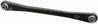 BRAT SUSPENSIE LEMFORDER 38176 01 - Compatibil cu CITROEN, PEUGEOT