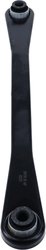 BRAT SUSPENSIE LEMFORDER 38176 01 - Compatibil cu CITROEN, PEUGEOT