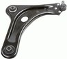 BRAT SUSPENSIE LEMFORDER 38178 01 - Compatibil cu CITROEN